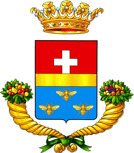 Logo Comune di Avola